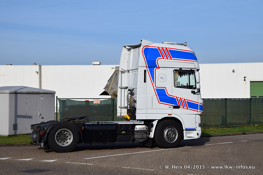 Truckrun Horst-20150412-Teil-1-0080.jpg